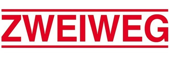 Zweiweg logo resized